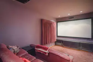 6132 W Topeka Dr, Glendale, AZ 85308 - Photo 3