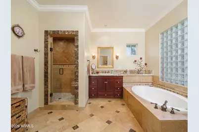 6132 W Topeka Drive, Glendale, AZ 85308 - Photo 25