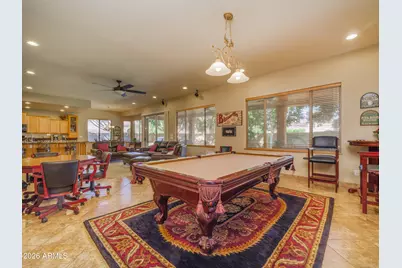 6132 W Topeka Drive, Glendale, AZ 85308 - Photo 11