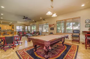 6132 W Topeka Dr, Glendale, AZ 85308 - Photo 11