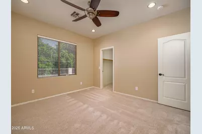 6132 W Topeka Drive, Glendale, AZ 85308 - Photo 21