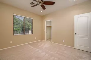 6132 W Topeka Dr, Glendale, AZ 85308 - Photo 21