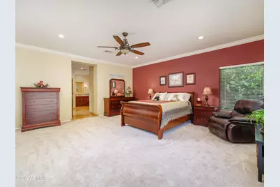 6132 W Topeka Drive, Glendale, AZ 85308 - Photo 23