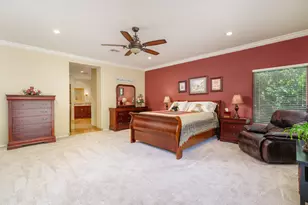 6132 W Topeka Dr, Glendale, AZ 85308 - Photo 23