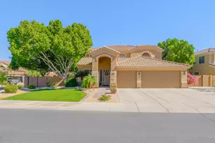 6132 W Topeka Dr, Glendale, AZ 85308 - Photo 1