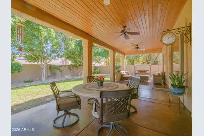 6132 W Topeka Drive, Glendale, AZ 85308 - Photo 31