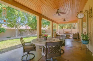 6132 W Topeka Dr, Glendale, AZ 85308 - Photo 31