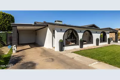 3144 W Garfield Street, Phoenix, AZ 85009 - Photo 5