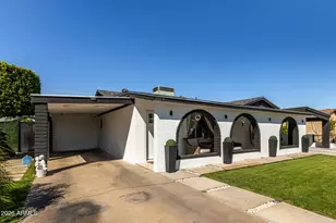 3144 W Garfield St, Phoenix, AZ 85009 - Photo 5