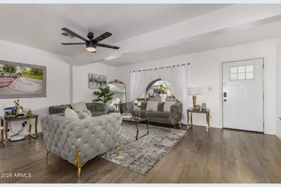 3144 W Garfield Street, Phoenix, AZ 85009 - Photo 9