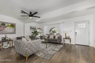 3144 W Garfield St, Phoenix, AZ 85009 - Photo 9