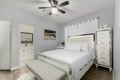 3144 W Garfield Street, Phoenix, AZ 85009 - Photo 17