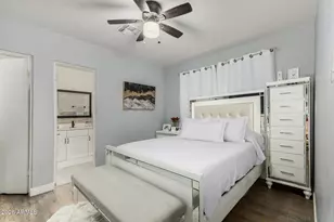 3144 W Garfield St, Phoenix, AZ 85009 - Photo 17