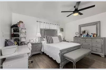 3144 W Garfield Street, Phoenix, AZ 85009 - Photo 23