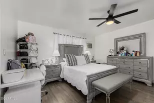 3144 W Garfield St, Phoenix, AZ 85009 - Photo 23