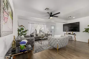 3144 W Garfield St, Phoenix, AZ 85009 - Photo 11