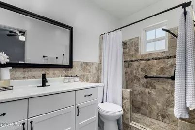 3144 W Garfield Street, Phoenix, AZ 85009 - Photo 19