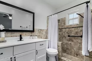 3144 W Garfield St, Phoenix, AZ 85009 - Photo 19