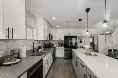 3144 W Garfield Street, Phoenix, AZ 85009 - Photo 15