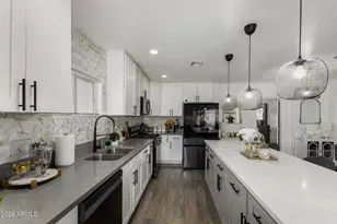 3144 W Garfield St, Phoenix, AZ 85009 - Photo 15