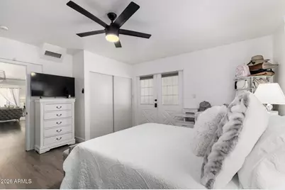 3144 W Garfield Street, Phoenix, AZ 85009 - Photo 25