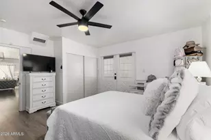 3144 W Garfield St, Phoenix, AZ 85009 - Photo 25