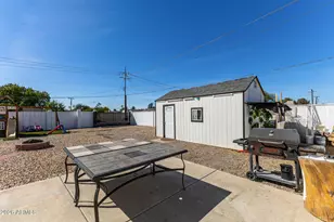 3144 W Garfield St, Phoenix, AZ 85009 - Photo 31