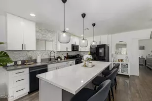 3144 W Garfield St, Phoenix, AZ 85009 - Photo 13