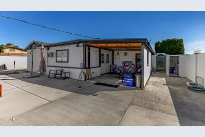 3144 W Garfield Street, Phoenix, AZ 85009 - Photo 29