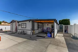 3144 W Garfield St, Phoenix, AZ 85009 - Photo 29