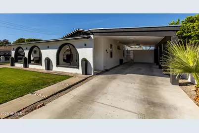 3144 W Garfield Street, Phoenix, AZ 85009 - Photo 3