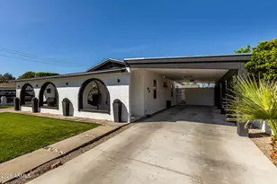 3144 W Garfield St, Phoenix, AZ 85009 - Photo 3