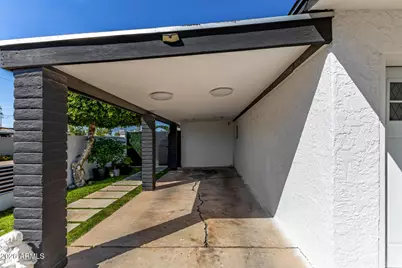 3144 W Garfield Street, Phoenix, AZ 85009 - Photo 7