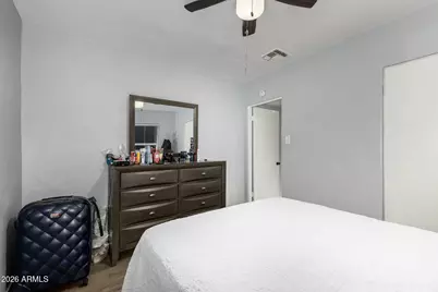 3144 W Garfield Street, Phoenix, AZ 85009 - Photo 21
