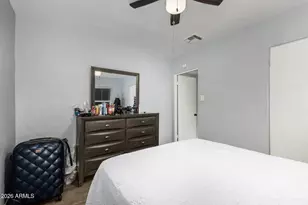 3144 W Garfield St, Phoenix, AZ 85009 - Photo 21