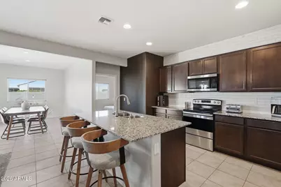 25962 W Swilling Road, Buckeye, AZ 85396 - Photo 3