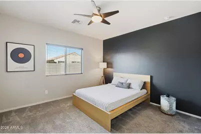 25962 W Swilling Road, Buckeye, AZ 85396 - Photo 11