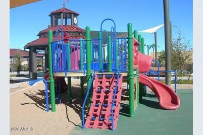 25962 W Swilling Road, Buckeye, AZ 85396 - Photo 23