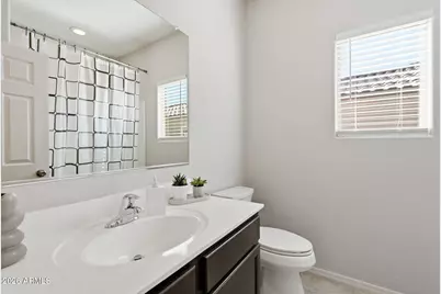 25962 W Swilling Road, Buckeye, AZ 85396 - Photo 17