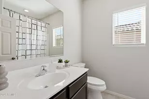 25962 W Swilling Rd, Buckeye, AZ 85396 - Photo 17