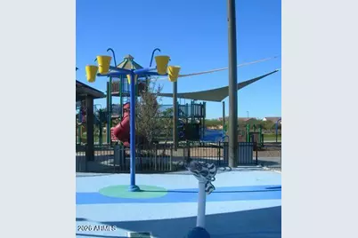 25962 W Swilling Road, Buckeye, AZ 85396 - Photo 21