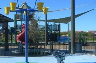 25962 W Swilling Rd, Buckeye, AZ 85396 - Photo 21