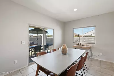 25962 W Swilling Road, Buckeye, AZ 85396 - Photo 9