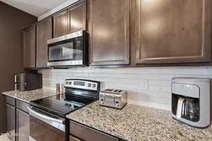 25962 W Swilling Rd, Buckeye, AZ 85396 - Photo 5