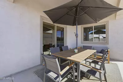 25962 W Swilling Road, Buckeye, AZ 85396 - Photo 19