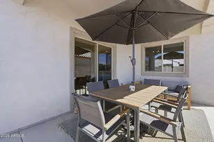 25962 W Swilling Rd, Buckeye, AZ 85396 - Photo 19