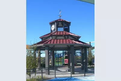 25962 W Swilling Road, Buckeye, AZ 85396 - Photo 25