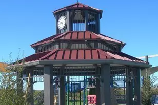 25962 W Swilling Rd, Buckeye, AZ 85396 - Photo 25