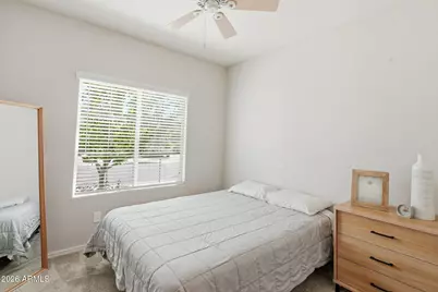 25962 W Swilling Road, Buckeye, AZ 85396 - Photo 15