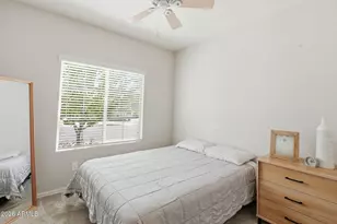 25962 W Swilling Rd, Buckeye, AZ 85396 - Photo 15